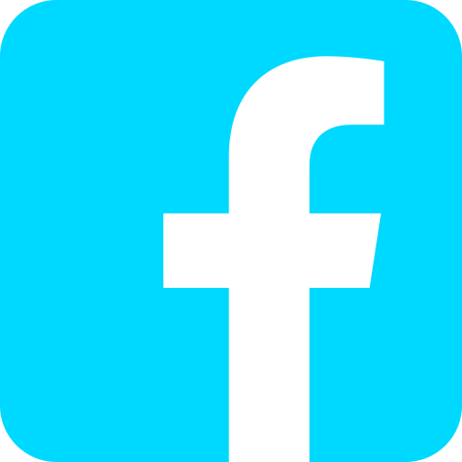 Social Link