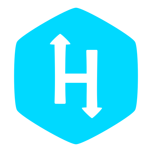 Social Link