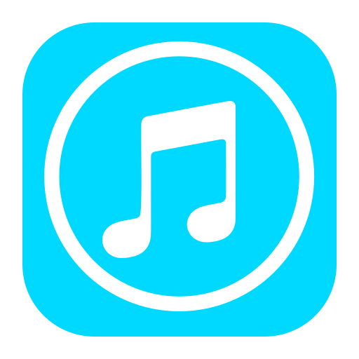 Social Link