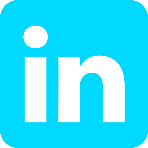 Social Link